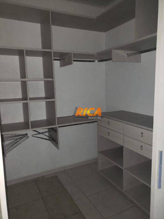 Casa à venda com 4 quartos, 1800M2 - Foto 13