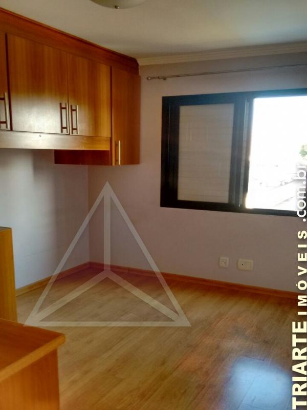 Apartamento à venda com 2 quartos, 47m² - Foto 7