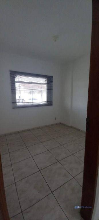 Apartamento à venda com 2 quartos, 70m² - Foto 5