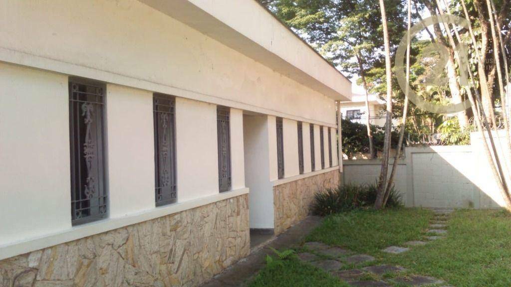 Sobrado à venda com 4 quartos, 330m² - Foto 3