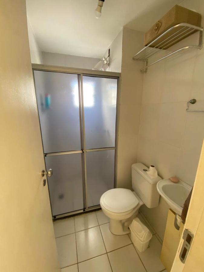 Cobertura à venda com 3 quartos - Foto 7