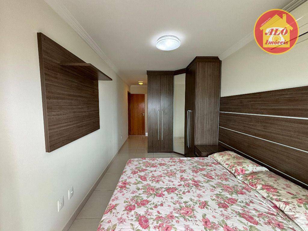 Apartamento à venda com 3 quartos, 151m² - Foto 57