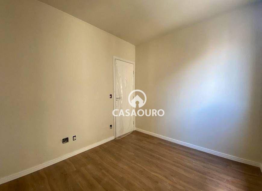 Apartamento à venda com 2 quartos, 132m² - Foto 6