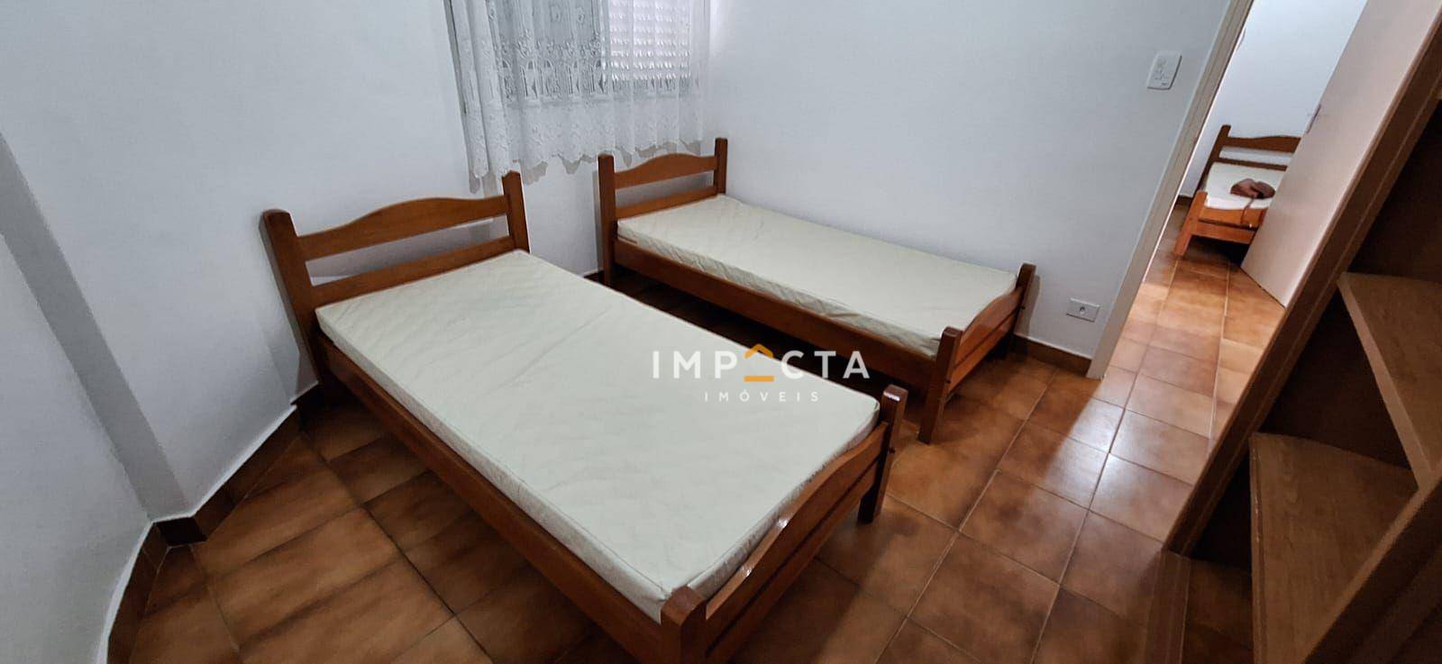 Apartamento à venda com 2 quartos, 74m² - Foto 15