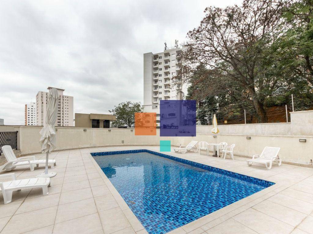 Apartamento à venda com 2 quartos, 183m² - Foto 35