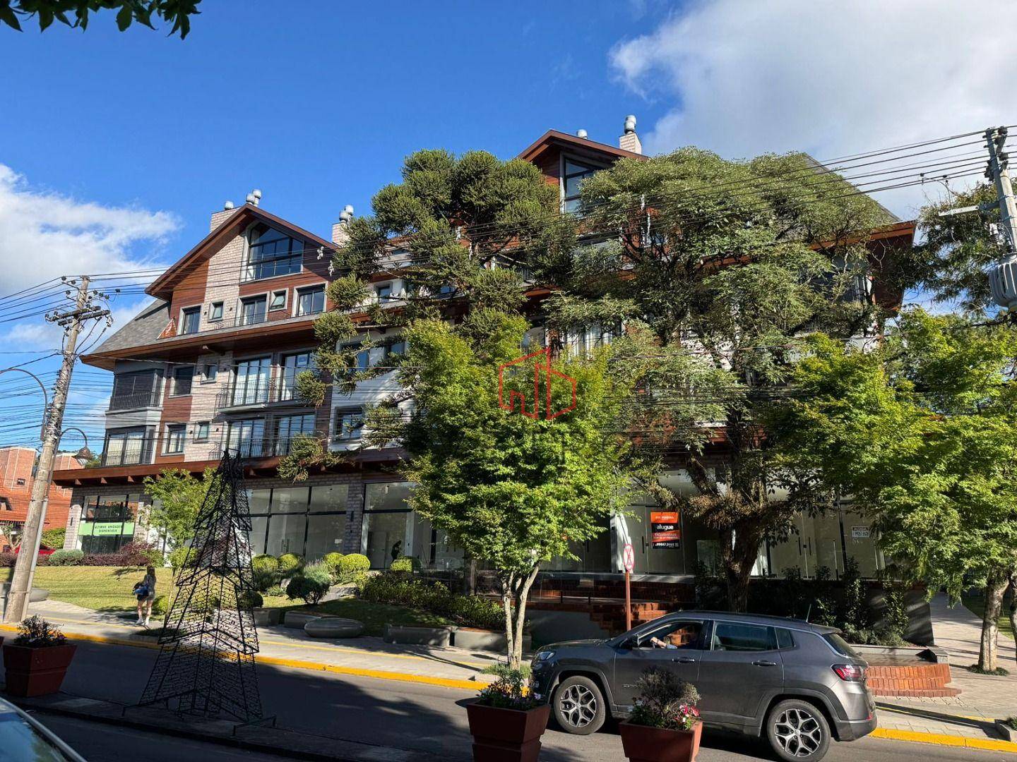 Sala-Conjunto, 110 m² - Foto 23