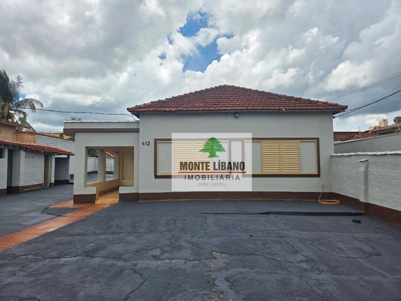 Casa, 3 quartos, 1 m² - Foto 2