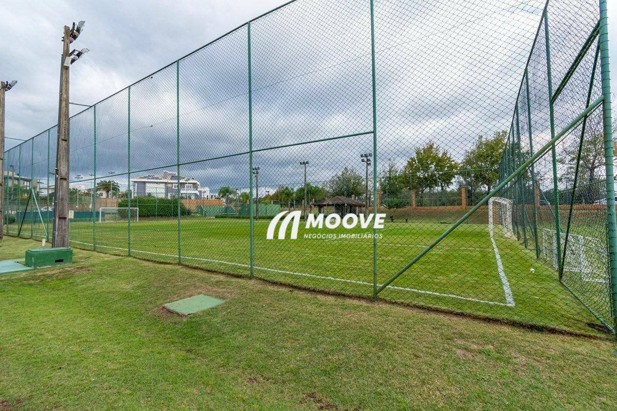 Sobrado à venda com 4 quartos, 280m² - Foto 23