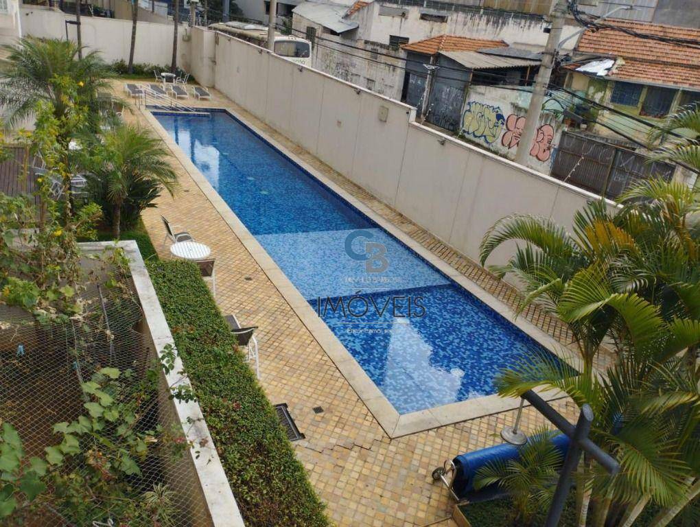 Apartamento à venda com 2 quartos, 63m² - Foto 38