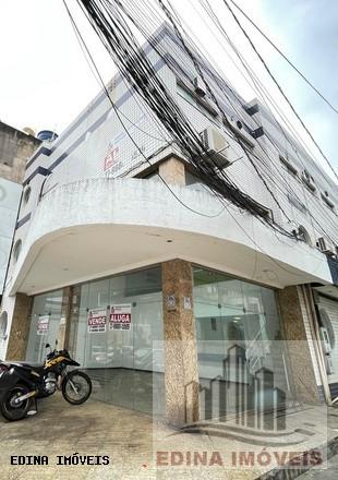 Prédio Inteiro para alugar, 675m² - Foto 17