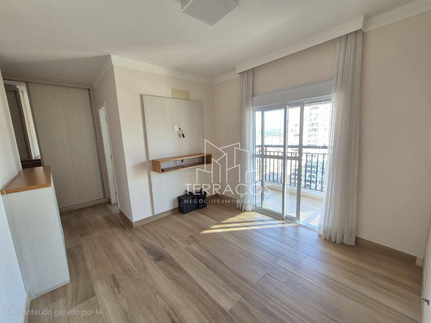 Apartamento à venda com 3 quartos, 166m² - Foto 13