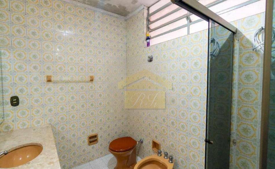 Sobrado à venda com 3 quartos, 180m² - Foto 12