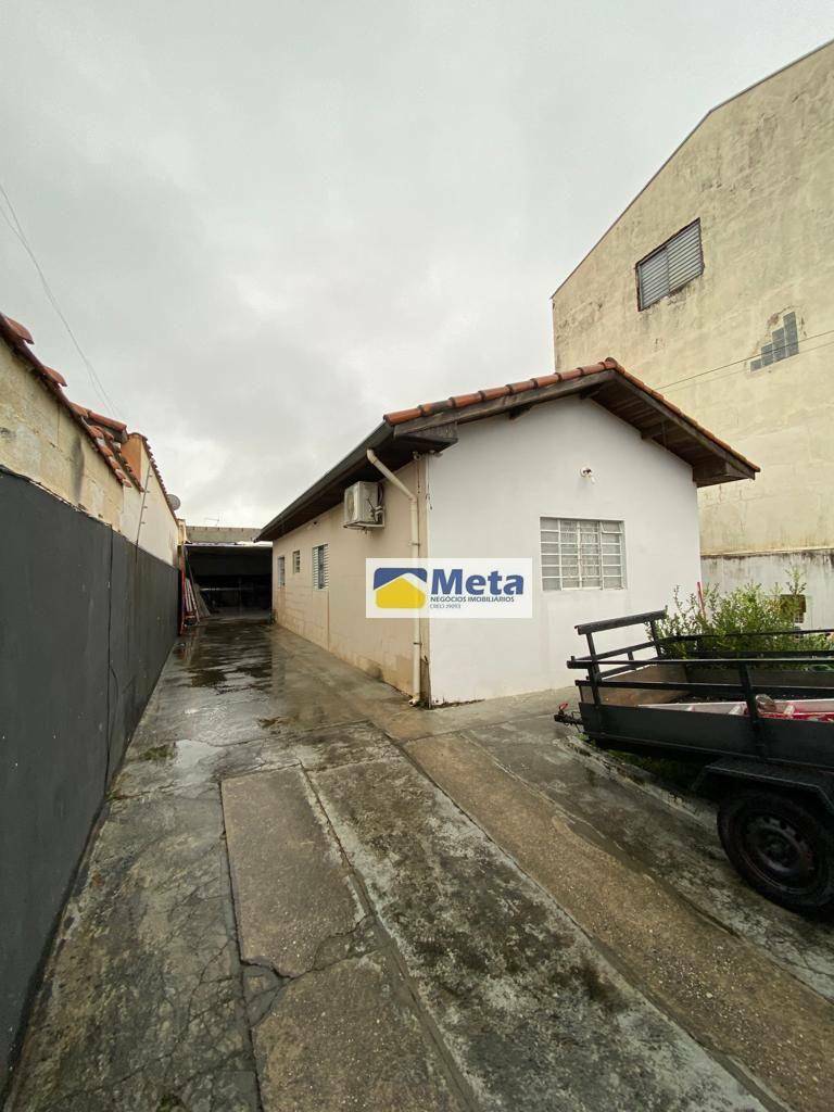 Casa, 2 quartos, 50 m² - Foto 2