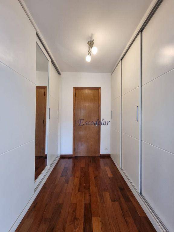 Sobrado à venda com 3 quartos, 205m² - Foto 12