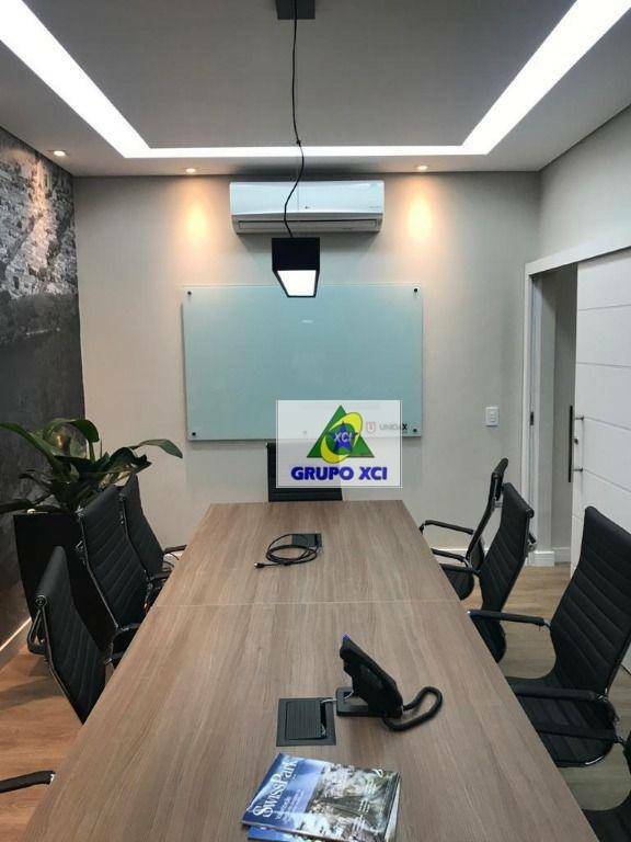 Prédio Inteiro à venda, 166m² - Foto 14