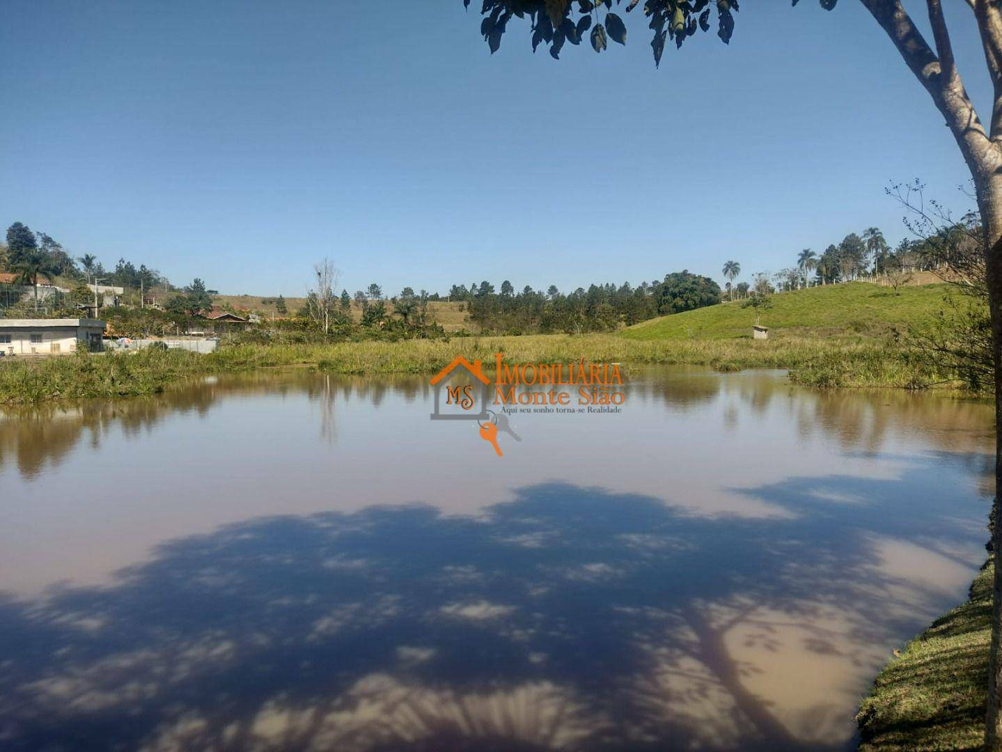 Loteamento e Condomínio à venda, 744M2 - Foto 7