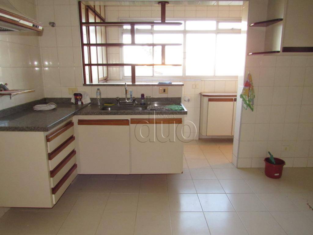 Apartamento à venda com 3 quartos, 127m² - Foto 13