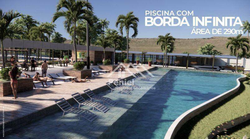 Loteamento e Condomínio à venda, 1047M2 - Foto 18
