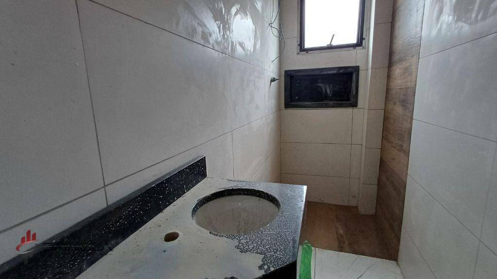 Sobrado à venda com 3 quartos, 101m² - Foto 12