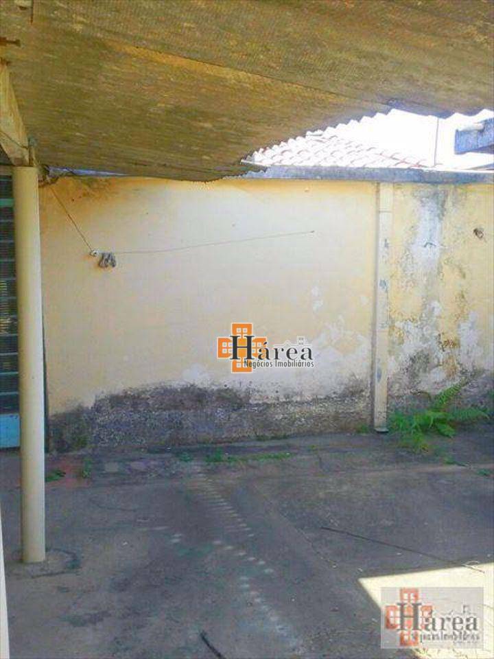 Casa à venda com 2 quartos, 150m² - Foto 23