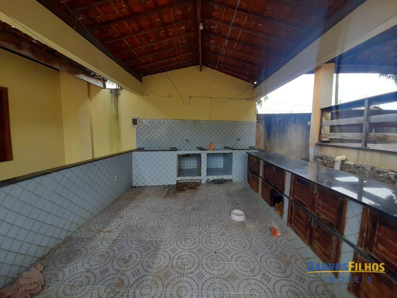 Chácara à venda e aluguel com 4 quartos, 4500M2 - Foto 3