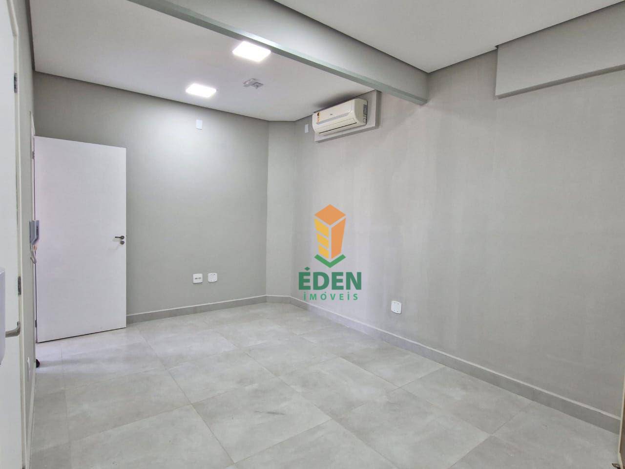 Conjunto Comercial-Sala para alugar, 15m² - Foto 9