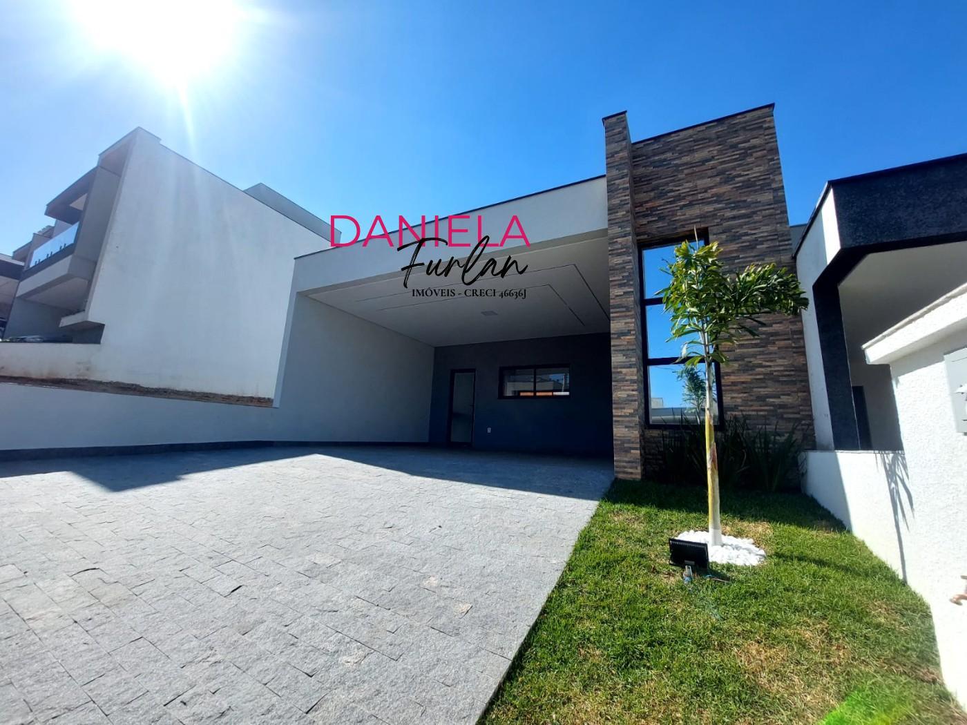 Casa de Condomínio à venda com 3 quartos, 140m² - Foto 30