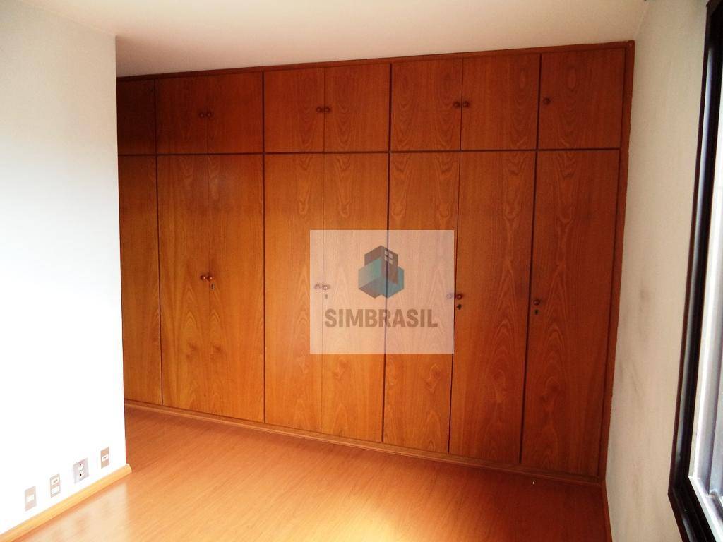 Apartamento à venda com 4 quartos, 164m² - Foto 20