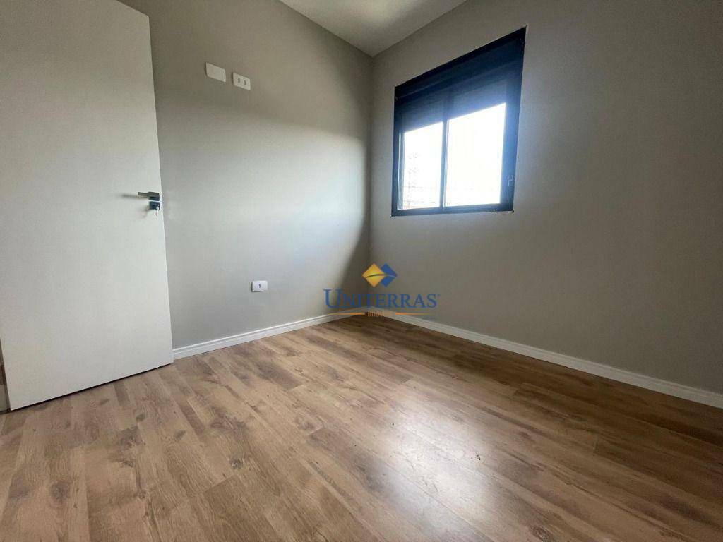 Sobrado à venda com 3 quartos, 130m² - Foto 16