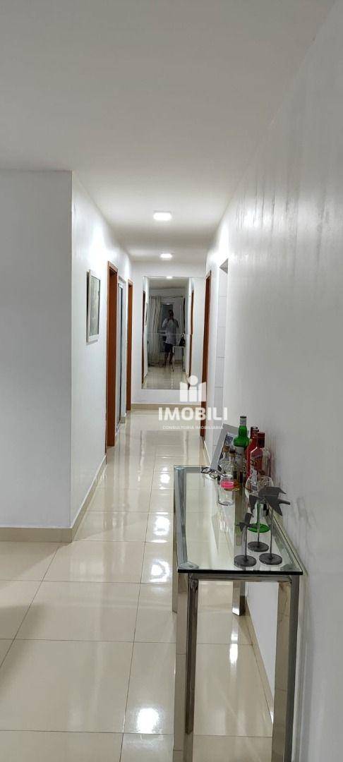 Casa de Condomínio à venda com 3 quartos, 130M2 - Foto 14