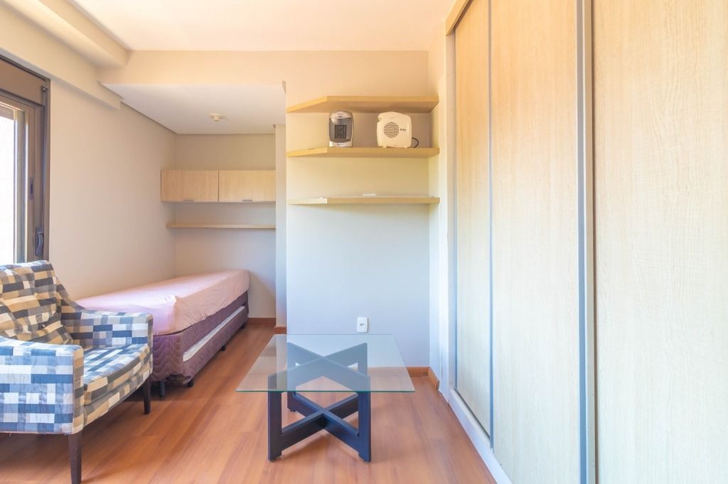 Apartamento à venda com 2 quartos, 81m² - Foto 17