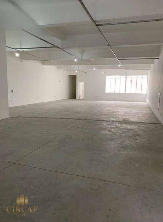 Prédio Inteiro à venda e aluguel, 552m² - Foto 9