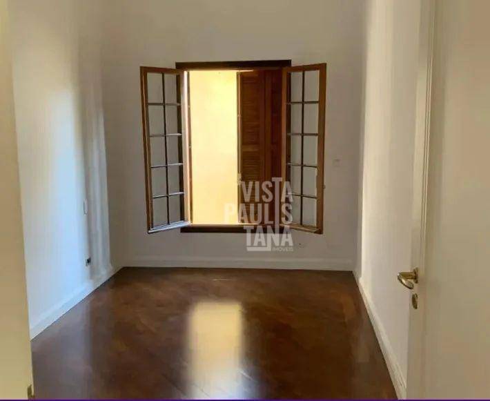 Casa à venda com 3 quartos, 150m² - Foto 11