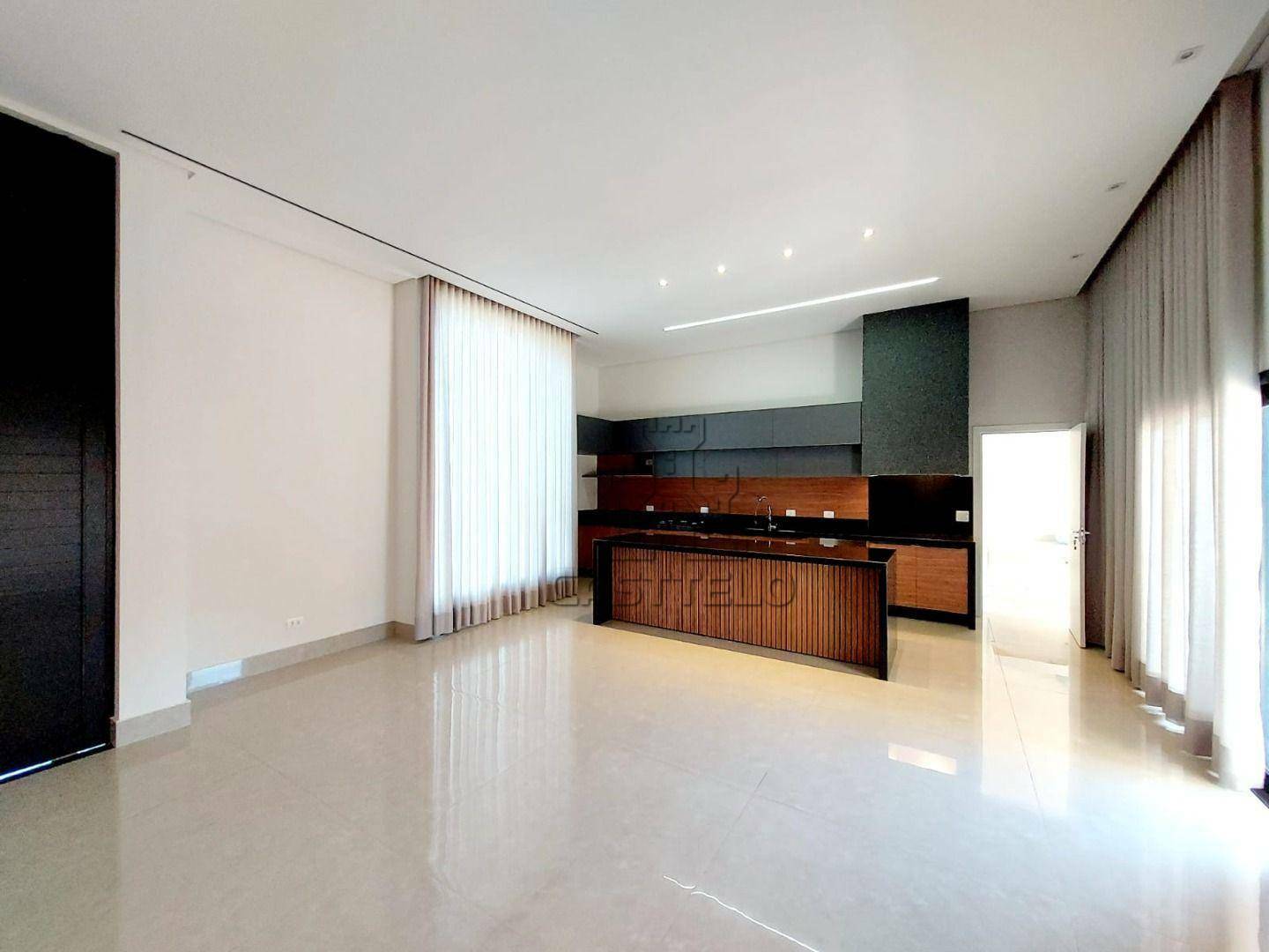 Casa de Condomínio à venda e aluguel com 4 quartos, 307m² - Foto 11