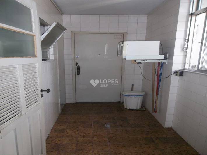 Apartamento à venda com 3 quartos, 99m² - Foto 16