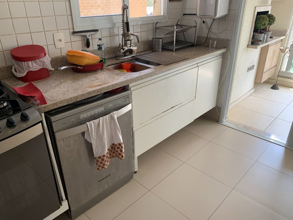 Apartamento à venda e aluguel com 3 quartos, 136m² - Foto 35