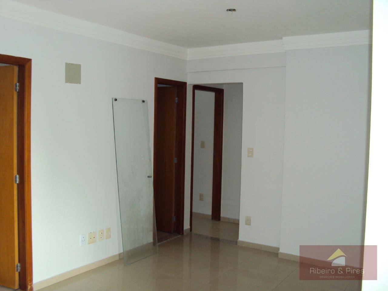 Apartamento à venda com 4 quartos, 116m² - Foto 5