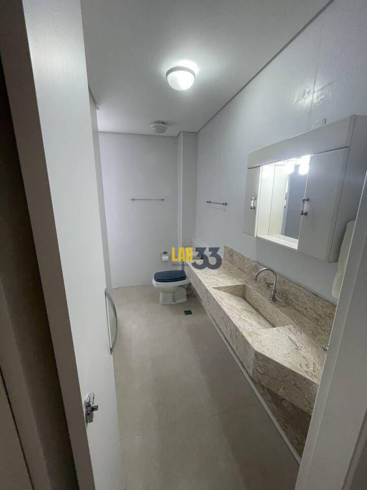 Apartamento à venda com 2 quartos, 90m² - Foto 15