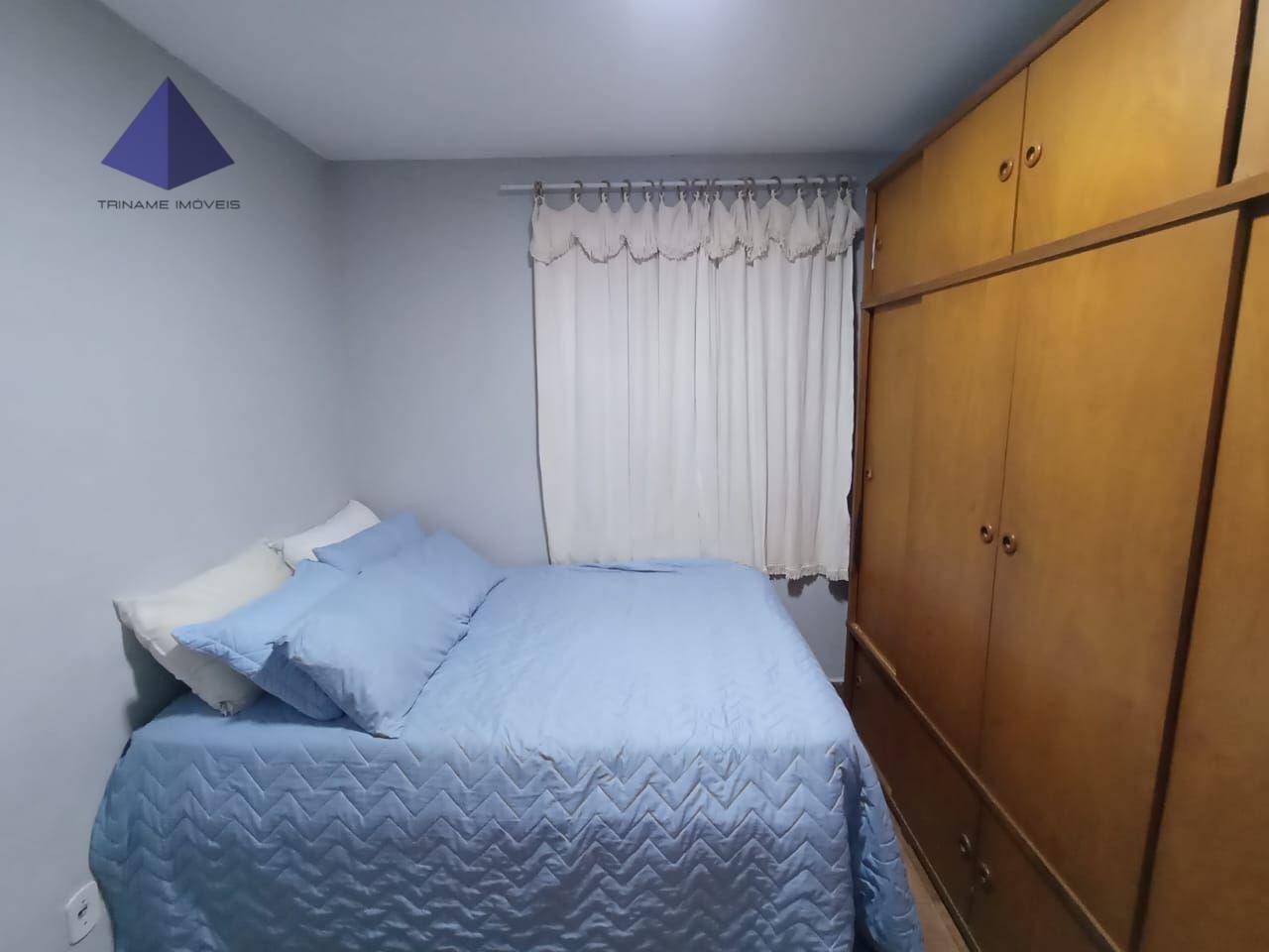 Apartamento à venda com 2 quartos, 46m² - Foto 11