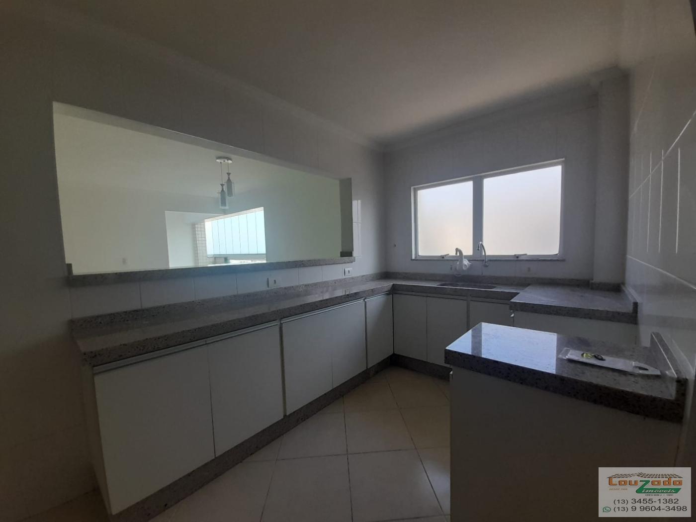 Apartamento à venda com 3 quartos, 120m² - Foto 9