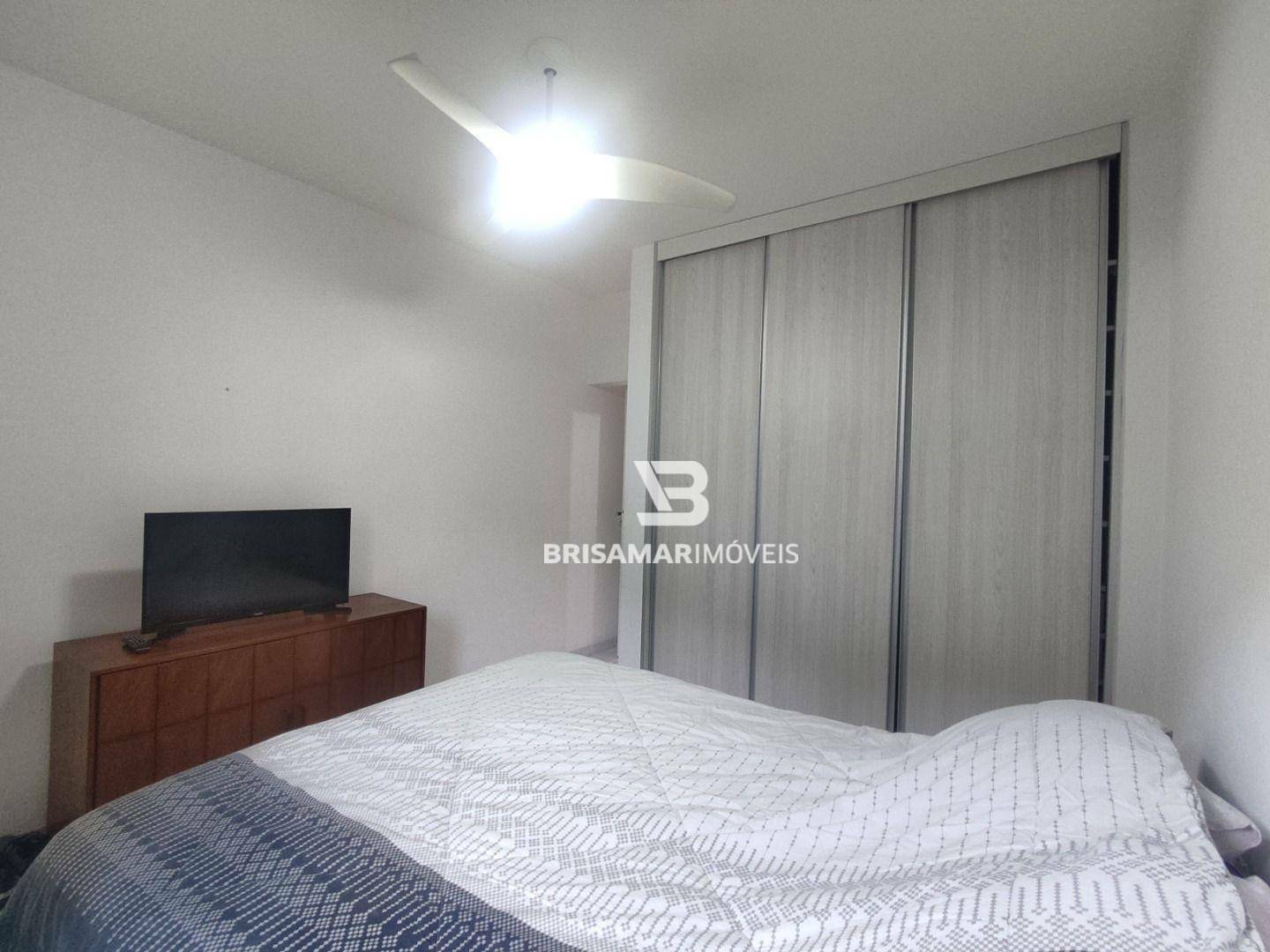 Apartamento à venda e aluguel com 2 quartos, 103m² - Foto 21