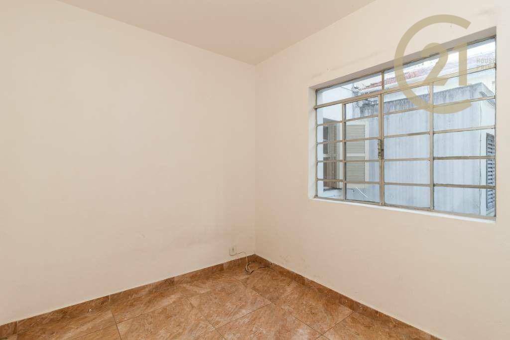 Apartamento para alugar com 1 quarto, 60m² - Foto 8