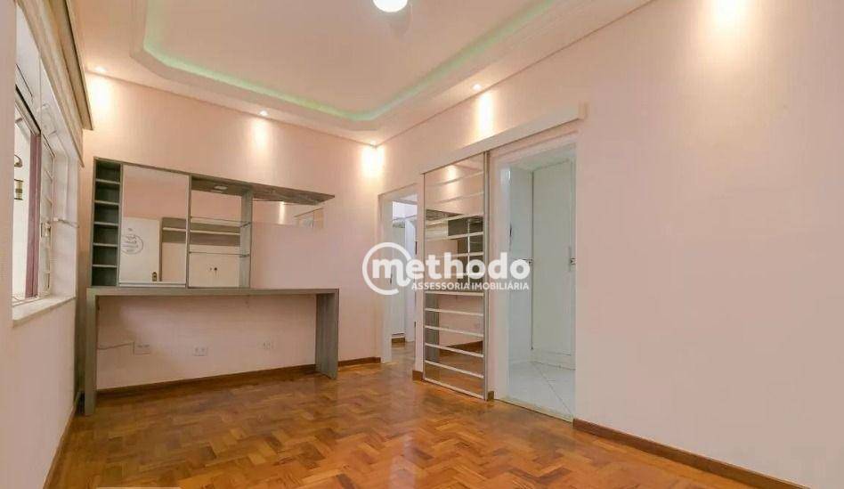 Apartamento à venda com 2 quartos, 68m² - Foto 2