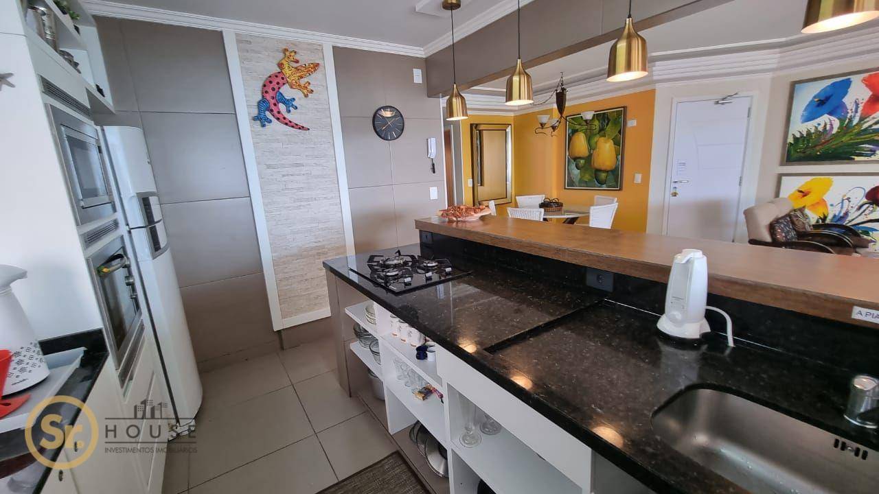 Apartamento, 3 quartos, 530 m² - Foto 14