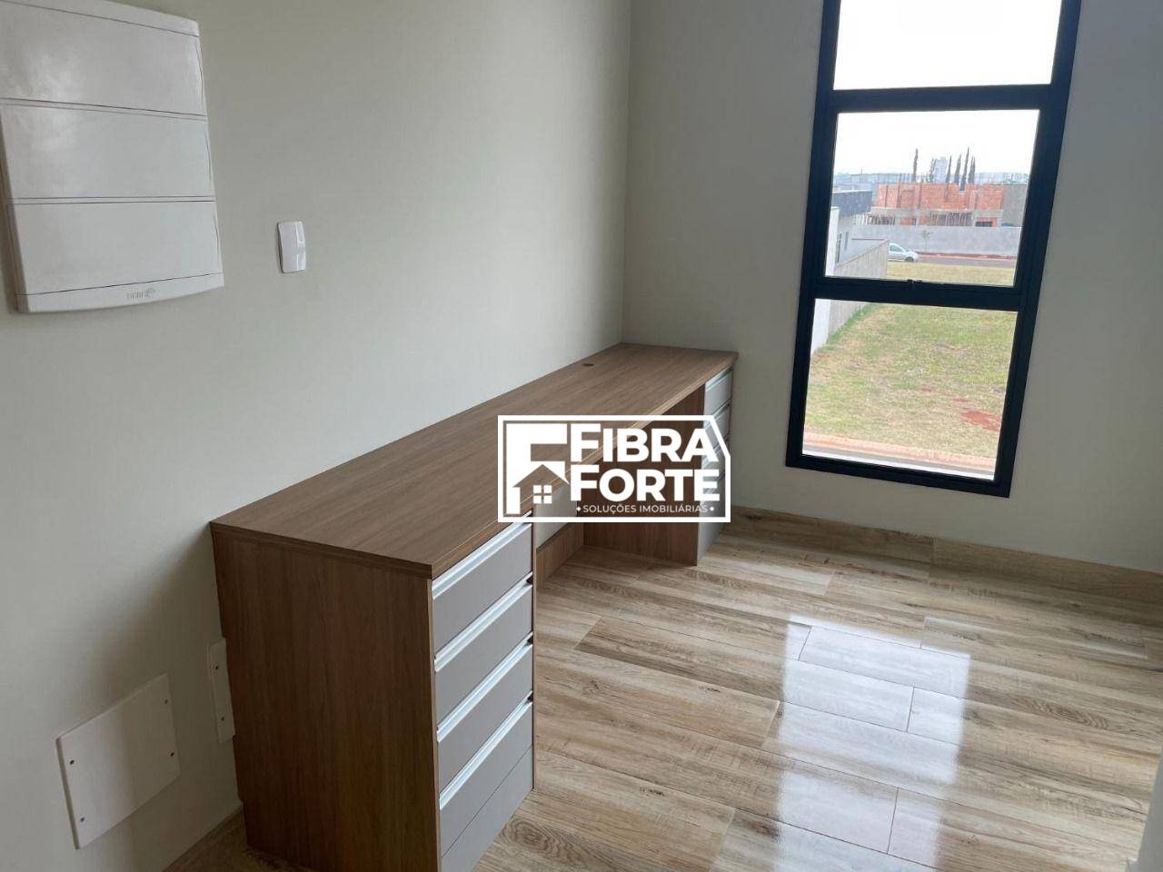 Casa de Condomínio à venda com 3 quartos, 265m² - Foto 40