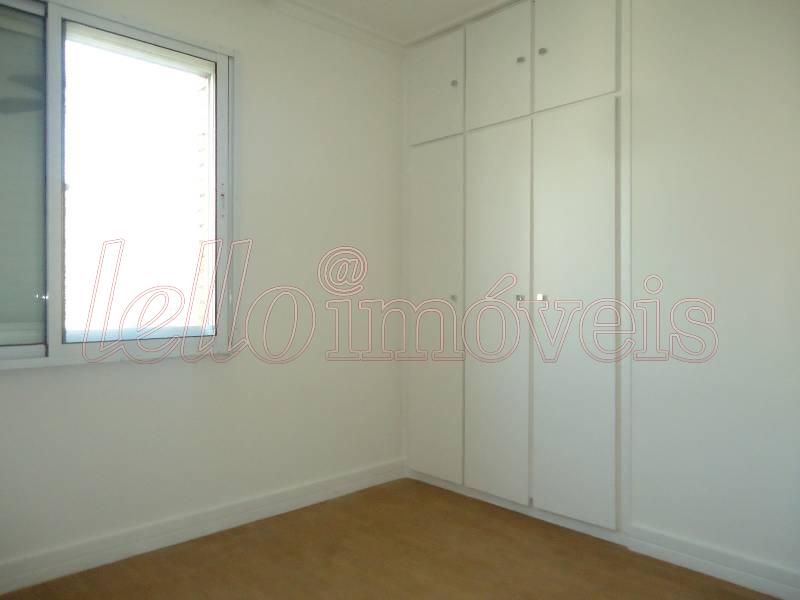 Apartamento para alugar com 2 quartos, 163m² - Foto 14