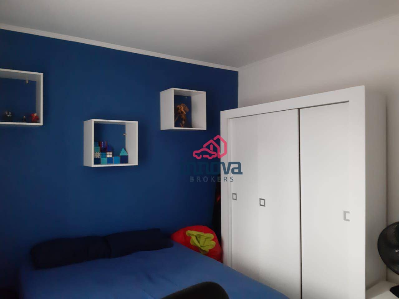 Casa à venda com 3 quartos, 530M2 - Foto 3