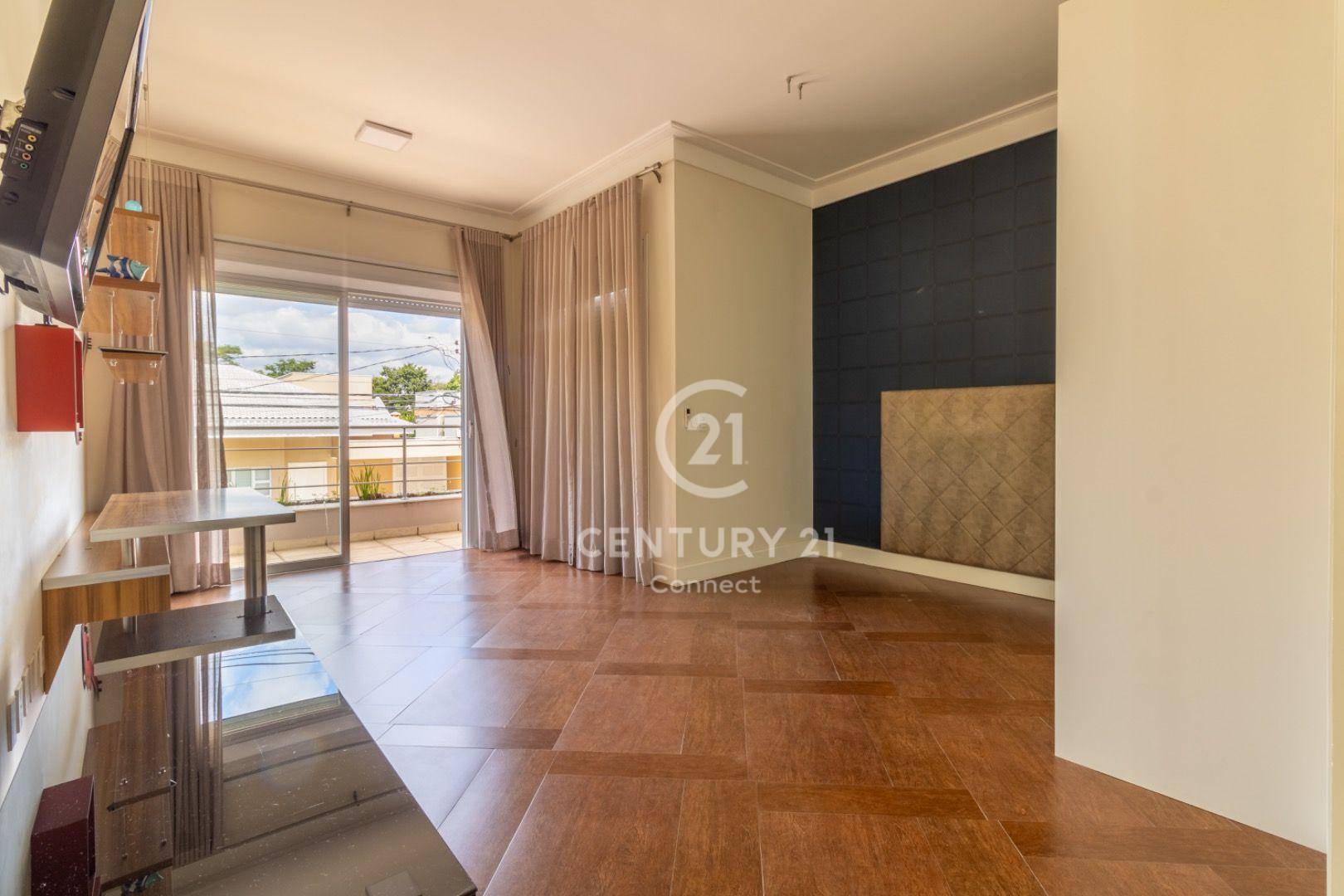 Casa de Condomínio, 3 quartos - Foto 13