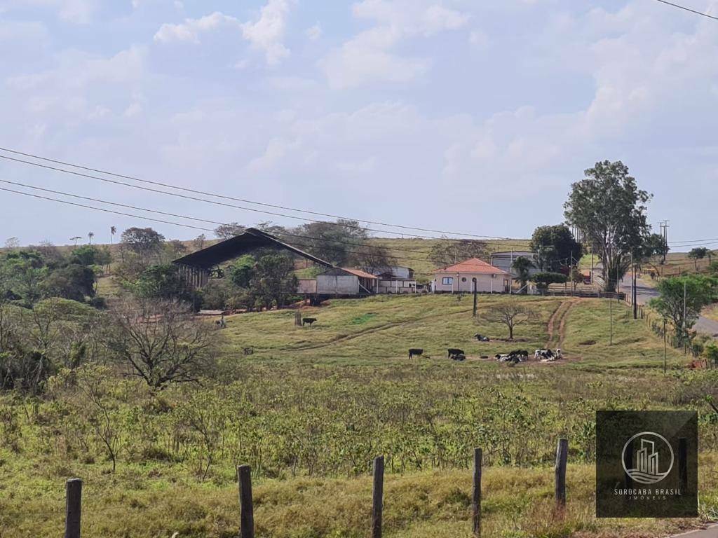 Fazenda à venda, 750200M2 - Foto 24