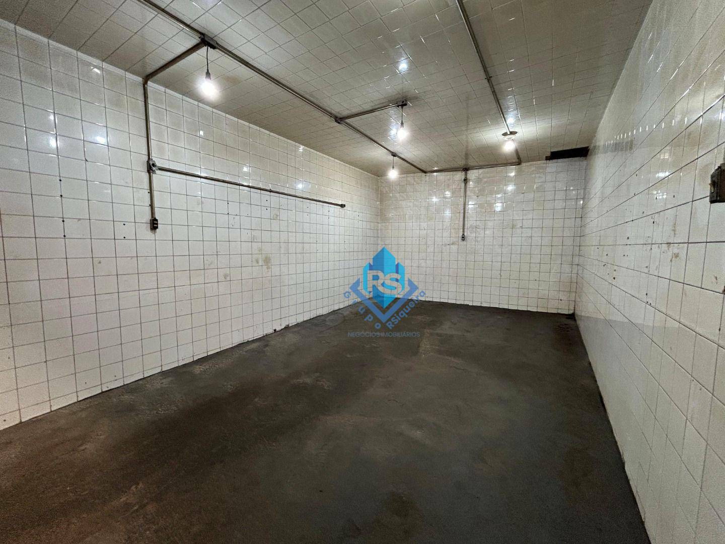 Depósito-Galpão-Armazém para alugar, 540m² - Foto 29